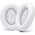 Miniatyrbillede 1 af 5: Udskiftning af ørepuder til Bose 700 Noise Cancelling (hvid)