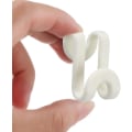 Miniatyrbillede 3 af 5: 20 stk. Mini Tøj Bøjle Connector Kroge
