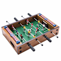 Miniatyrbillede 1 af 5: Bordfodbold, Mini Fodboldbord Bordfodboldborde