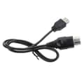 Miniatyrbillede 3 af 5: USB Type A hun til Xbox Controller Converter USB Adapterkabel PC til Xbox Konsol af høj kvalitet [PB]