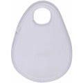 Miniatyrbilde 5 av 5: 30cm Universal Folding Photography Flash Lens Diffuser Reflector