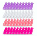 Miniatyrbilde 1 av 5: Soak Off Cap Clip - Fjerning av neglelakk