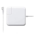 Miniatyrbild 2 av 3: 45w Macbook Pro Power Adapter Magsafe 1 Vit