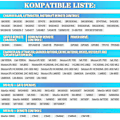 Miniatyrbillede 4 af 5: Chamberlain Liftmaster Motorlift Garageportåbner Transmitter 2-pak | 94335e | 84335e | Ml700 | Ml500 | Ml850 | Merlin + C945