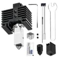 Opgraderet Hotend Kit til P1S/P1P 3D Printer
