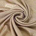 Miniatyrbilde 4 av 5: Myke, myke pashmina sjal og omslag Shimmer ensfargede sjal til bryllup