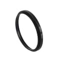 Miniatyrbilde 5 av 5: 48mm til 49mm Kamera Filter Linse 48mm-49mm Step Up Ring Adapter