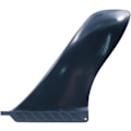 Miniatyrbillede 2 af 4: 9 tommer Longboard & SUP Single Fin GRATIS Ingen værktøjsfin skrue 9 tommer