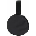 Miniatyrbilde 4 av 5: 30cm Universal Folding Photography Flash Lens Diffuser Reflector