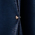 Miniatyrbild 4 av 5: 8 st Hijab Magnetiska Nål, starka Magnetiska Hijab Nål Knappar För Kvinnor Multi-användning Färgglada Sjal S