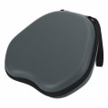 Pikkukuva 1 / 5: Matkakotelo Airpods Max -kuulokkeille, harmaa