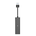 Miniatyrbillede 1 af 4: PS5 VR Adapterkabel VR Adapter Stik til Playstation 5