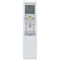 Kaukosäädin Daikin Arc452a9 Arc452A10 ARC452A4 Arc452A1 Arc452a2 ARC452A3 ARC452A5 ARC452A6 A..