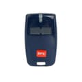 BFT 433.92MHz Grind Garageports Sändare Fjärrkontroll Nyckelbricka Klonkopia Nyckel 2 button