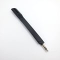 Miniatyrbilde 2 av 5: Mikrofon for Logitech G733 Lightspeed trådløst gamingheadset, 6 mm (12 cm/4,7 tommer)