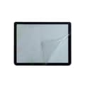 Kamera Extern Yttre LCD-skärm Ersättning För 5D 5D2 1100D 6D 450D 500D 550D