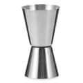 Dubbelt Mätglas - Cocktail Jigger 20/40ml