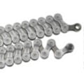 Pikkukuva 2 / 3: Hason Shimano Cn-hg701 11-vaihteinen pyörän ketju - Ultegra 6800, Deore Xt M8000 - 116 lenkkiä