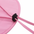 Miniatyrbild 3 av 5: Solhatt  UPF 50+ Mesh med nackskydd Andningsbar Packable Hat