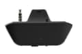 Xbox Trådlöst Bluetooth Headset Adapter Spelheadset Bluetooth Sändare För Konsoler