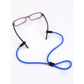 Miniatyrbilde 2 av 4: Brillerem Stropp Solbrille Kjedeholder Brilleholder