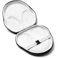 Pikkukuva 3 / 5: EVA-matkakotelo Airpods Max -kuulokkeille, vedenpitävä laukku (sininen)