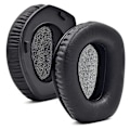 Pikkukuva 2 / 3: Sennheiser HDR RS165 RS175 RS185 RS195 - Korvapehmusteet ja pääpanta