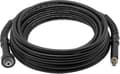 6m Högtryckstvättslang, m22(14mm) Anslutning För Kärcher K2 (gammal modell)