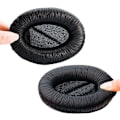 Miniatyrbilde 5 av 5: Øreputer for Sennheiser HD280 Pro