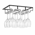 Miniatyrbilde 1 av 5: Vinglassholder - Vinglassholder for underskap