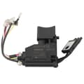 Brytare för 650731-7 6506379 DDF456Z BHP446Z BDF456Z BDF456RFE BDF446Z DDF456 DDF446 BHP456 BDF456