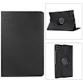 Pikkukuva 1 / 5: 360-kotelo Samsung Galaxy Tab A9 Plus Musta black