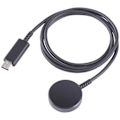 Pikkukuva 2 / 4: Kellolaturi Samsung Galaxy Watch Active 2 SM-R835 -kellolle