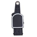 Miniatyrbilde 4 av 5: Bil 37146853756 Høydenivåsensor for bilsensortilbehør
