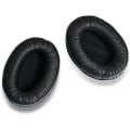 Miniatyrbilde 1 av 5: Øreputer for Sennheiser HD280 Pro