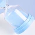 Miniatyrbillede 4 af 5: Sandur 4 farver 5 min / 10 minutter / 15 minutter / 30 minutter
