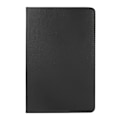 Pikkukuva 2 / 5: 360-kotelo Samsung Galaxy Tab A9 Plus Musta black