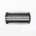 Miniatyrbilde 1 av 5: Philips TT2000/43 Reservedeler for TT2021 til TT2030 barberhoder, svart