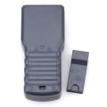 Miniatyrbillede 3 af 5: SC8108 Netværkskabel Tester CAT5 CAT6 RJ45 LAN Telefon Kabel Testværktøj med Wiremap Adapter