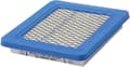 Miniatyrbild 1 av 4: Briggs and Stratton Luftfilter 491588S 2st