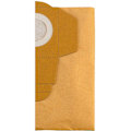 Pikkukuva 3 / 3: Lisätarvike 10 pölynimurin vaihtopussia 20 l malleihin TH-VC 1815 / TH-VC 1820/1 S--47x30cm Paperipölypussi