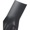 Pikkukuva 2 / 2: Vaihtoterät - Lisätarvikkeet Bosch Rotak 32/320/ ja 32 Ergoflex -ruohonleikkureille (32 cm)