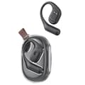 Typ A USAMS UG26 OWS Trådlösa Öronbygel Hörlurar Bluetooth 5.3 Headset, EG-serien