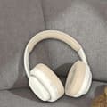 Miniatyrbilde 4 av 5: Type E P7236 Trådløse Stereo Bluetooth Hodetelefoner Over-Ear Gaming Musikk Headset