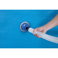 Miniatyrbilde 5 av 5: 58233 Skimmer med krok for overjordiske basseng