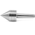 Miniatyrbilde 3 av 3: WEN LA1158 MT2 Levende Senter for 1-5/8\" Trelathe