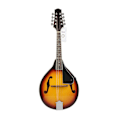 Miniatyrbild 1 av 5: Nationell musikinstrument mandolin åttasträngig gitarr västerländskt musikinstrument mandolin mandolingitarr