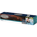 Miniatyrbild 3 av 3: Lay-Z-Spa Vattenfall | Lugnande LED-vattenfall för AirJet-bubbelpooler, 7 färglampor