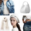Pikkukuva 5 / 5: 4 Paria Jeans-Nappeja, Neljän Pisteen Tähtisuunnittelu Vyötärön Kiristysnapit, Säädettävät ja Ompelemattomat Metalliset Housujen Vyötärön Kiristäjät Gold