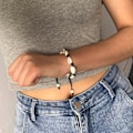 Miniatyrbillede 4 af 5: Boho Fodkæde Damer Justerbar Lagdelt Ankelkæde, Vedhæng Multi Lag Ankelkæde Smykker Charm Sand Strand Fod Smykker